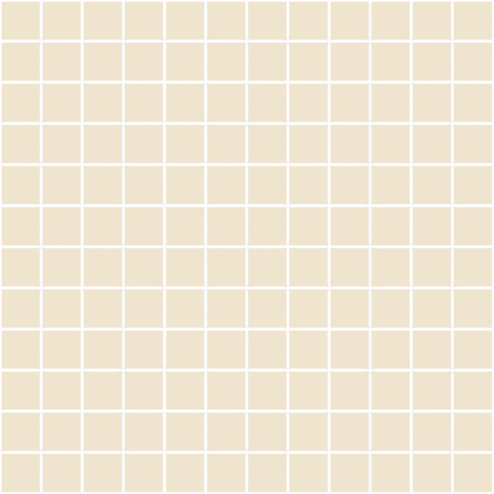 Мозаика Kerama Marazzi Temari 29.8x29.8 см цвет бежевый