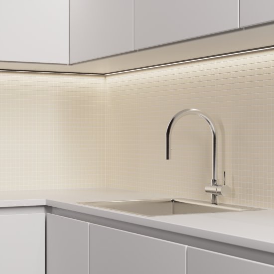 Мозаика Kerama Marazzi Temari 29.8x29.8 см цвет бежевый