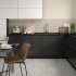 Мозаика Kerama Marazzi Temari 29.8x29.8 см цвет бежевый
