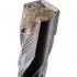 Усиленный бур Gigant GRD 11045