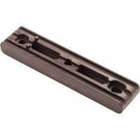 Крепеж Гвозdeck ДУЭТ ФАСАД