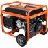 Бензиновый генератор Gigant GGL-6500E