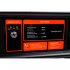 Бензиновый генератор Gigant GGL-6500E