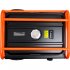 Бензиновый генератор Gigant GGL-6500E