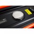 Бензиновый генератор Gigant GGL-6500E