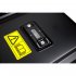 Бензиновый генератор Gigant GGL-6500E