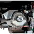 Бензиновый генератор Gigant GGL-6500E