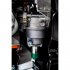 Бензиновый генератор Gigant GGL-6500E