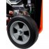 Бензиновый генератор Gigant GGL-6500E