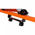 Бензиновый генератор Gigant GGL-6500E