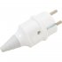Бензиновый генератор Gigant GGL-6500E