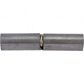 Гаражная петля Дверной Страж ДС42568