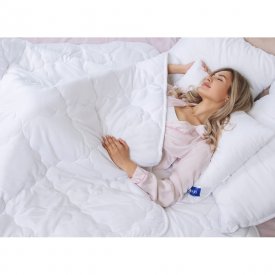 Одеяло ТЕКСТИЛЬ Экософт