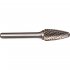Борфреза MESSER F1225M06