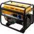 Бензиновый генератор Denzel GE 8900