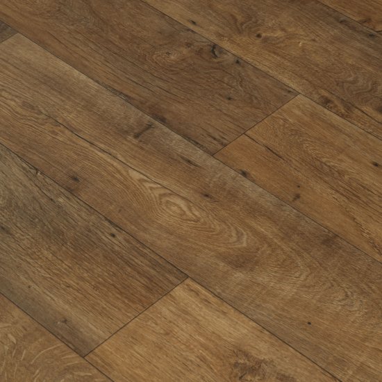 Линолеум полукоммерческий 3 м Juteks Forum Forest 7801 антистатический