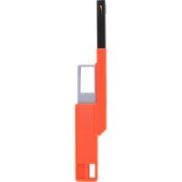Пьезозажигалка Homestar HS-1205