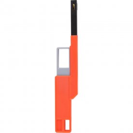 Пьезозажигалка Homestar HS-1205