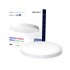 Светильник умный Yeelight Smart Home светодиодный диммируемый потолочный 50 Вт RGB 2700-6500 К IP50 d455 мм