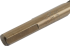 Сверло спиральное по металлу HSS-Co Dexter к. Pro 113-04288 8x117 мм