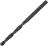 Сверло спиральное по стали 113-04229, 5x86 мм