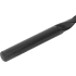 Сверло спиральное по стали 113-04229, 5x86 мм