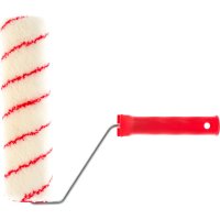 Валик MATRIX Нейлон Стандарт