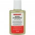 Флюс для пайки REXANT КИСЛОТА ОРТОФОСФОРНАЯ