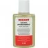 Флюс для пайки REXANT КИСЛОТА ОРТОФОСФОРНАЯ