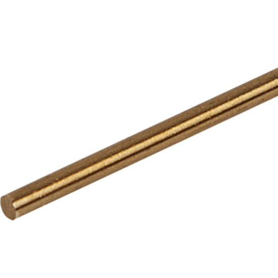 Сверло спиральное по металлу HSS-Co Dexter к. Pro 113-04261, 1.2x38 мм, 2 шт.