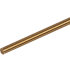 Сверло спиральное по металлу HSS-Co Dexter к. Pro 113-04260, 1x34 мм, 2 шт.