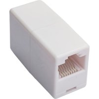 Проходной соединитель SUPRLAN 10-0337