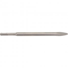 Пика sds-plus Sturm 9018-SDS-P15x250