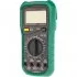 Цифровой мультиметр Mastech MY63