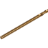 Сверло спиральное по металлу HSS-Co Dexter к. Pro 113-04262, 1.5x40 мм, 2 шт.