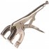 Ручные сварочные тиски Jonnesway P38M11A