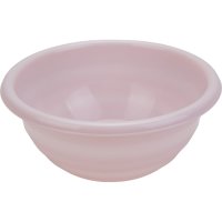 Салатница Умничка MPU8089