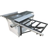 Пила Delta Machinery 01-0001