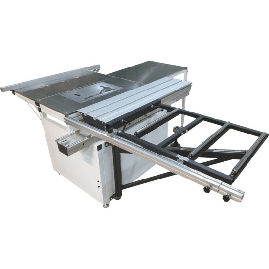 Пила Delta Machinery 01-0001