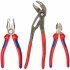 Клещи Knipex KN-002009V01