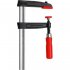 Струбцина BESSEY BE-TP100S12BE