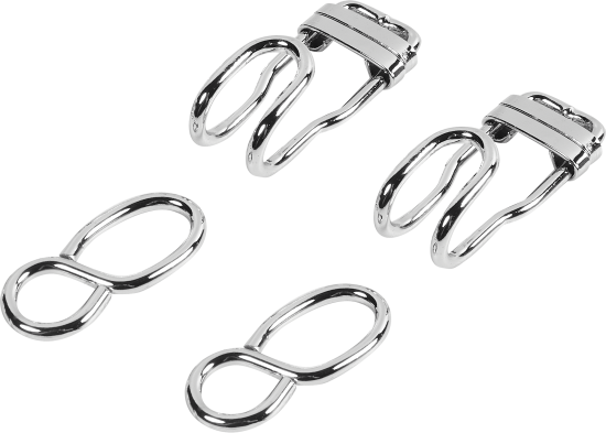 Крепление для гамака FS-02