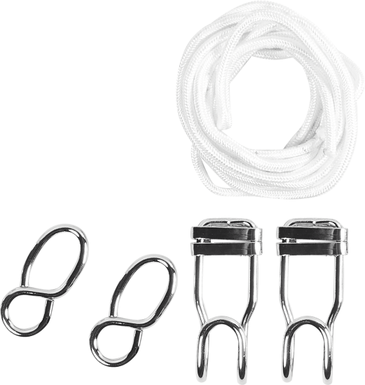 Крепление для гамака FS-02