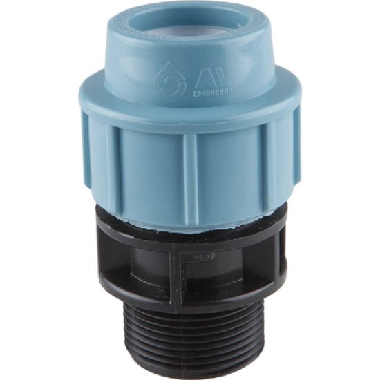 Компрессионная муфта AV Engineering AVE1063212