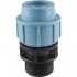 Компрессионная муфта AV Engineering AVE1063212