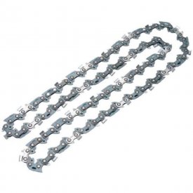 Цепь для бензопил Champion B058-BP-72E
