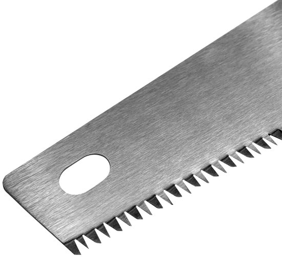 Пила по дереву Vertextools Эверест 350 мм