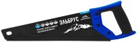 Пила по дереву Vertextools Эльбрус 350 мм