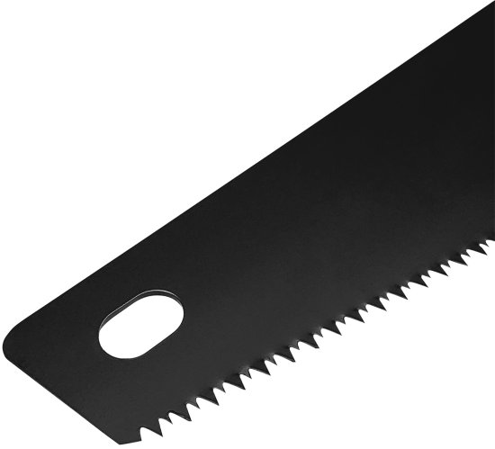 Пила по дереву Vertextools Эльбрус 350 мм