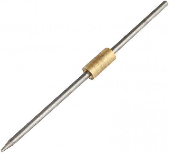 Сопло для краскораспылителя Patriot NHP 1.5